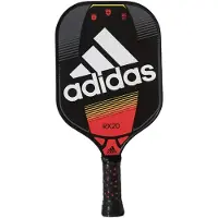 Adidas Pickleball Pala De Pickleball Pb Rx20