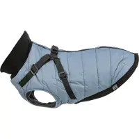 Trixie Chaqueta Para Perro Pontis Harness
