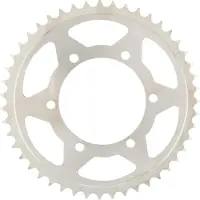 Rk Corona Trasera 5621 525