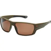 Savage Gear Gafas De Sol Polarizadas Savage