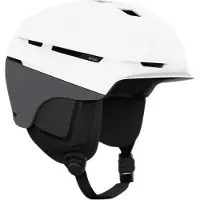 Anon Casco Merak Wavecel