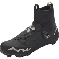 Northwave Zapatillas Mtb Extreme Xc Gore-tex