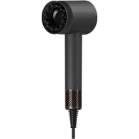 Beautifly Secador De Pelo Dryfinity Graphite