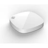Extreme Punto De Acceso Wifi Tri Radio Wifi 6 2.4ghz