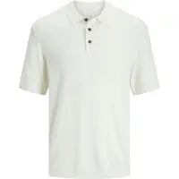 Jack & Jones Camiseta blanco