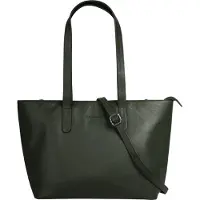Bruno Banani Shopper oliva