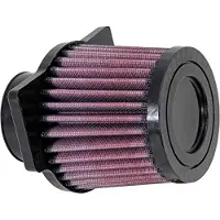 K&N Filtro De Aire Honda Cb/cbr 500 F/x/r