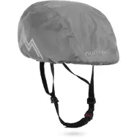 Normani Equipamiento de montaña antracita