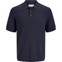 Jack & jones Camiseta marino