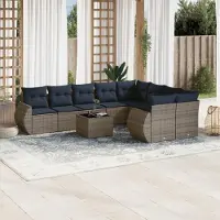 Prolenta Maison Exclusive - (o, dependiendo del contexto: Exclusiva Maison)
