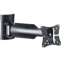 Vivanco Soporte Para Tv Viv33393 19-40 ´´ 20kg