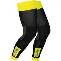 Biotex Perneras Thermal