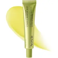Arena - Sérum Facial Vitamin C Booster Shot