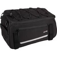 Zéfal Bolsa Portaequipajes Traveler 40 9l