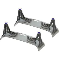 Kaldewei Base especial para bañeras , modelo 5037
