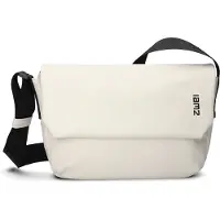 Zwei Bandolera Cargo Ca60