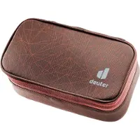 Deuter Estuche