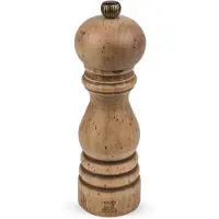 Peugeot Molinillo De Pimienta Paris 18cm
