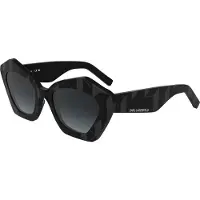 Karl Lagerfeld Gafas De Sol De Mujer Kl6199s