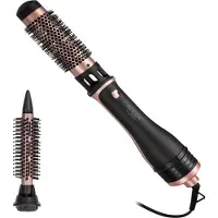 Adler Rizador De Pelo Ad 2026 1200w