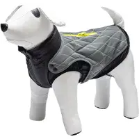 Beeztees Chaqueta Para Perro Allia