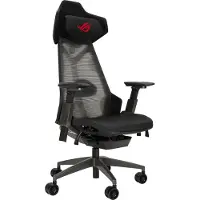 Asus Silla Gaming Destrier Ergo