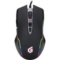 Conceptronic Ratón Gaming Djebbel 7200 Dpi