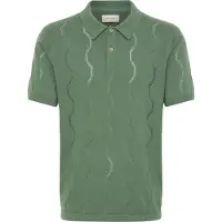 Blend Jersey 'BHDuran' verde
