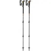 LEKI Bastones Sherpa Lite