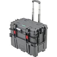 Stahlwille Carro De Herramientas 13217 Ts