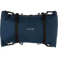 Agu Bolsa Manillar Venture 17l