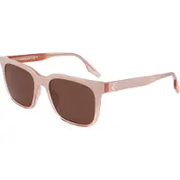 Converse Gafas De Sol Cv559s Advance Ii