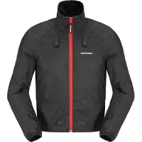 Spidi Chubasquero Thermo Chest