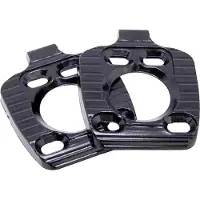 Magped Platos Road