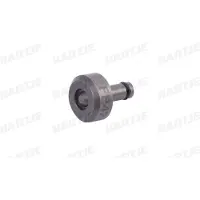 Rk Pasador Rompe Cadenas Type 40