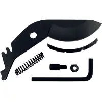 Garten Primus 1001. Kit de reparación para tijeras de podar PowerGleit de la marca