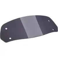 Puig Deflector Central 6872f