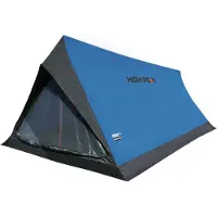 High Peak Tienda De Campaña Minilite