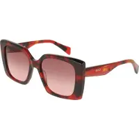 Liu jo Gafas De Sol De Mujer Lj819s