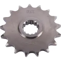Rk Piñón Delantero 4480 520