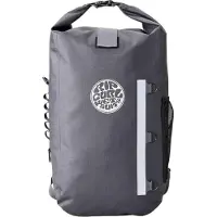 Rip Curl - Surf Series 30 Hauler Pack - Daypack gris