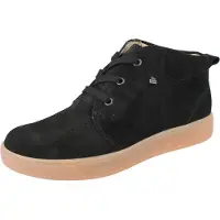 Finn Comfort Botas '02792 427099' negro