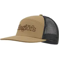 Haglöfs Gorra Trucker