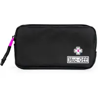 Muc-Off Bolsa Para Accesorios Rainproof Essentials