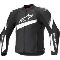 Alpinestars Chaqueta T-gp Plus R V4