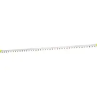 Schneider Electric A9XPH257