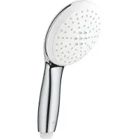 GROHE , cabezal de ducha manual Tempesta 110, 27597_3, 1 unidad.