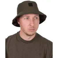 Fox International Sombrero Fisher
