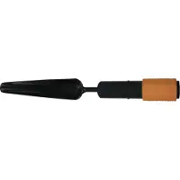 Fiskars Extractor De Malas Hierbas Quikfit