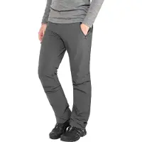 Maier Sports Pantalones Oberjoch